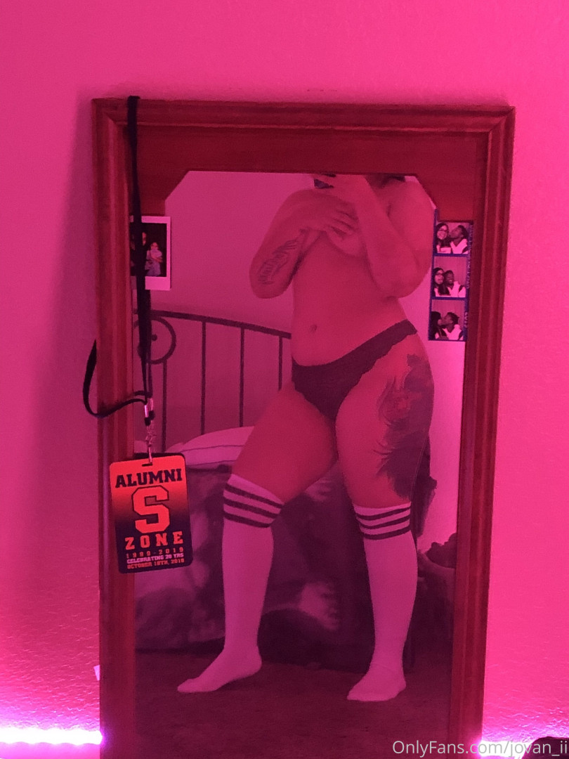 Photo by daisyy.x published on May 28,2023 12:11:34 - BestThots