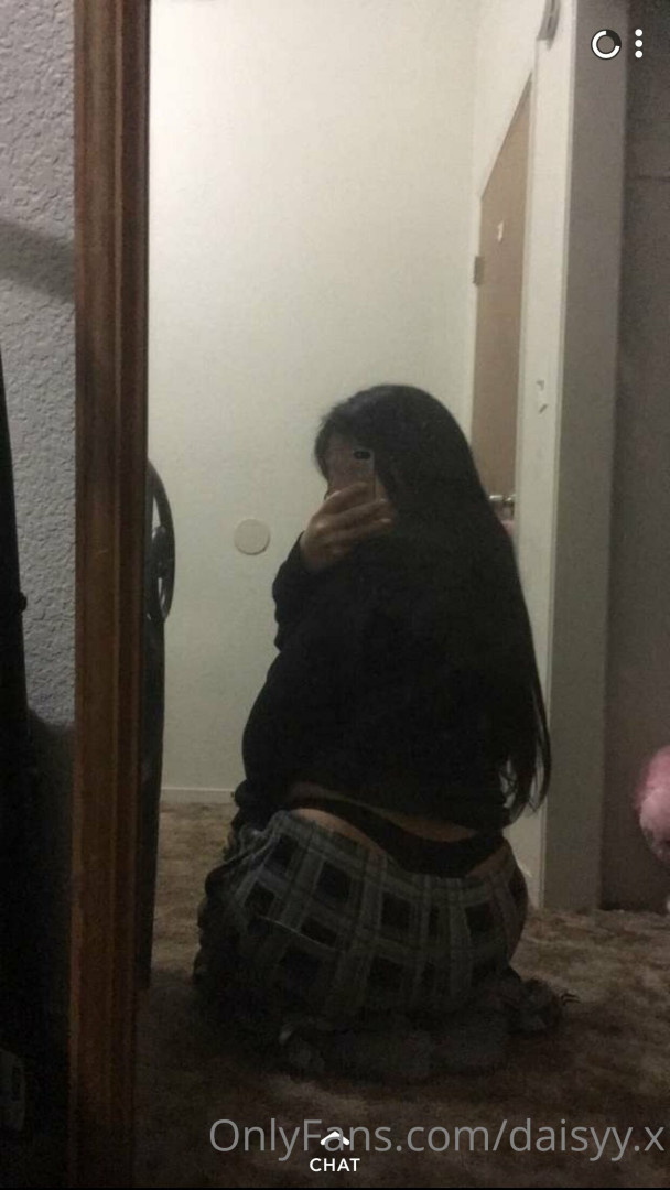 Photo by daisyy.x published on May 28,2023 12:12:07 - BestThots