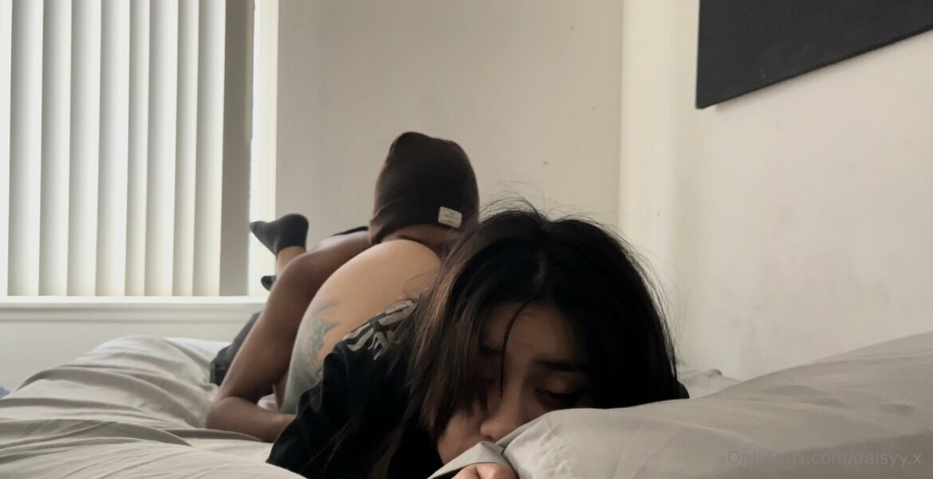 Photo by daisyy.x published on May 28,2023 12:12:24 - BestThots