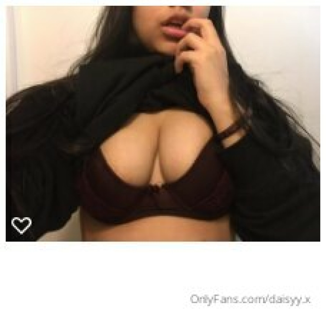 Photo by daisyy.x published on May 28,2023 12:12:37 - BestThots