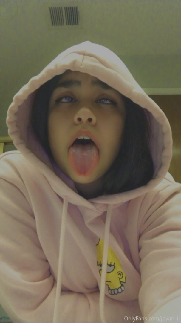 Photo by daisyy.x published on May 28,2023 12:12:41 - BestThots