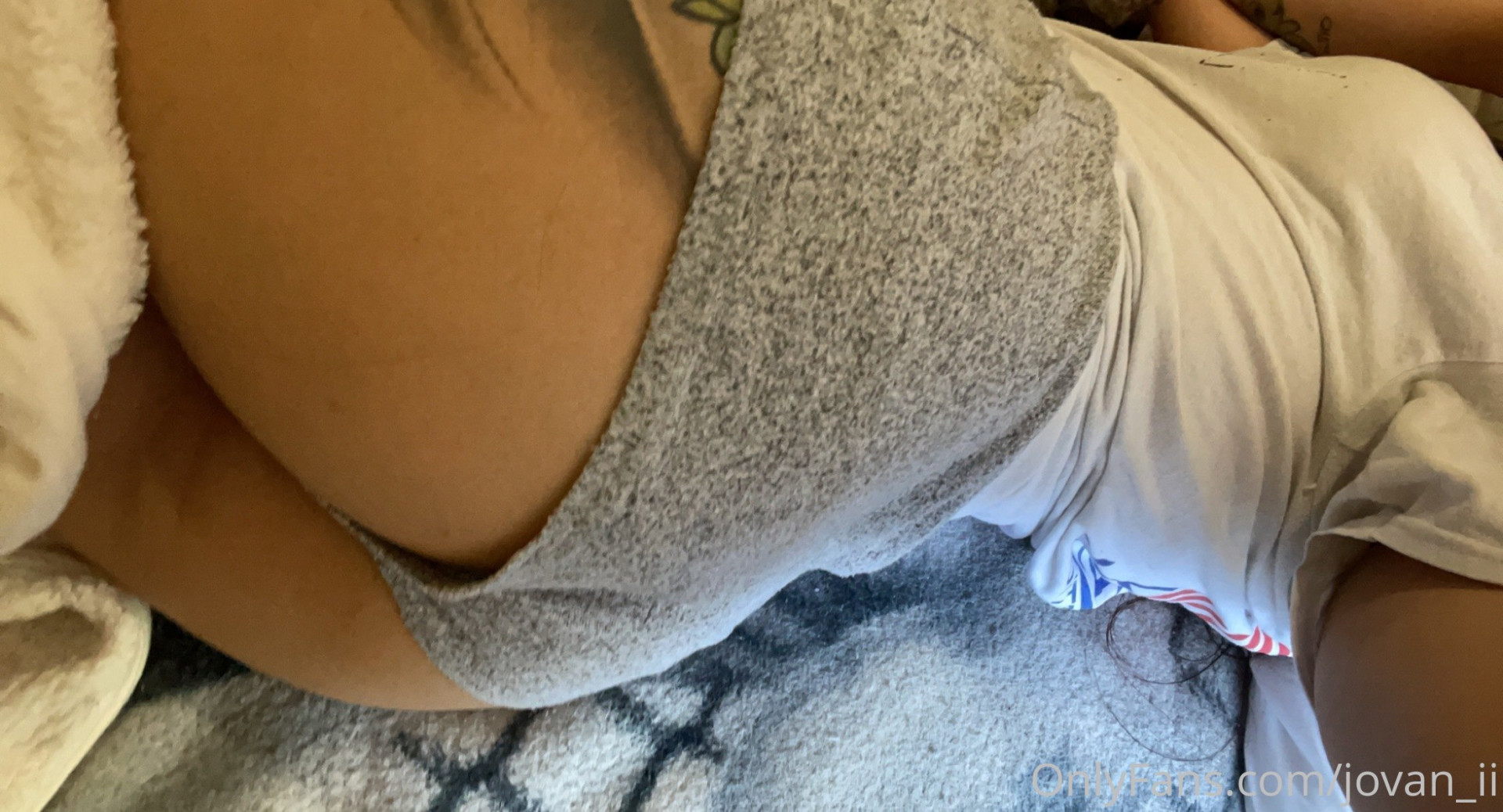 Photo by daisyy.x published on May 28,2023 12:12:57 - BestThots