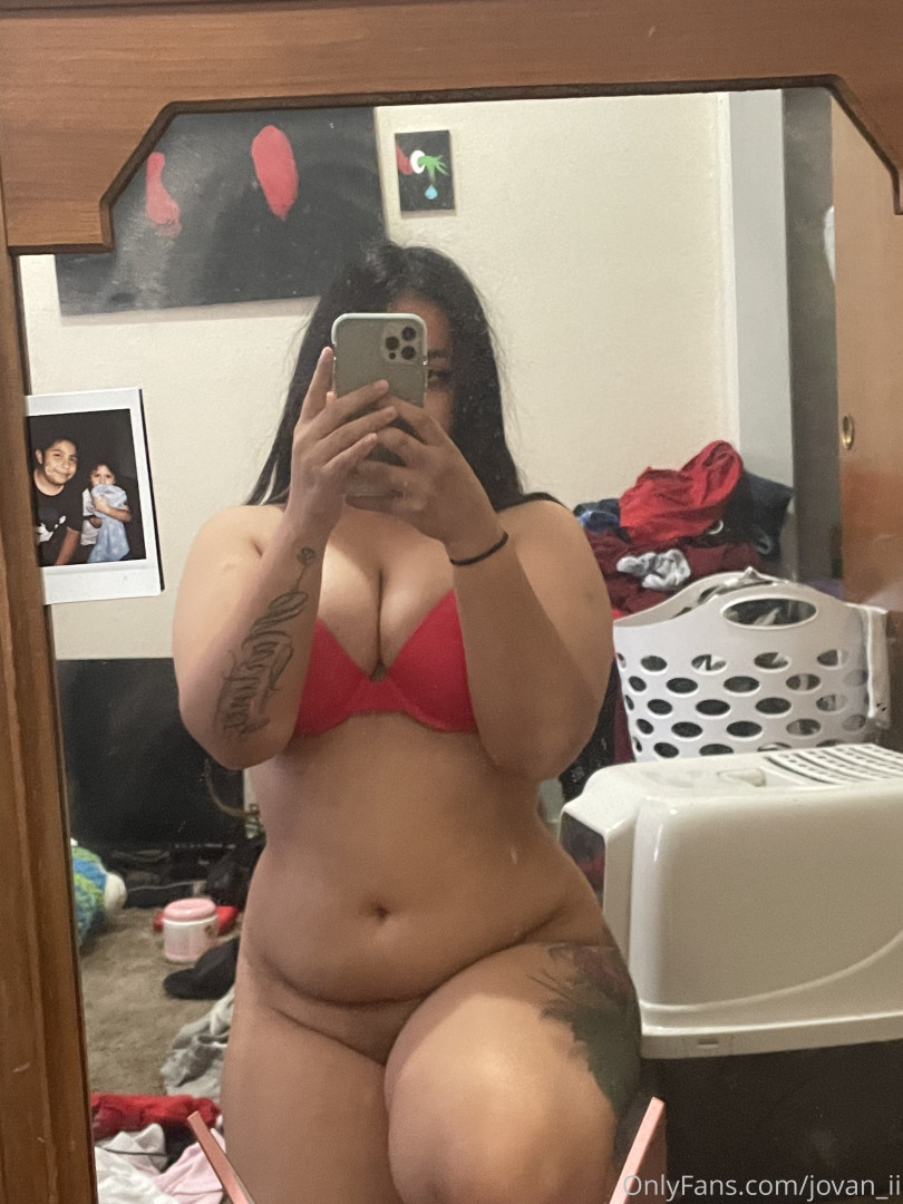 Photo by daisyy.x published on May 28,2023 12:13:10 - BestThots