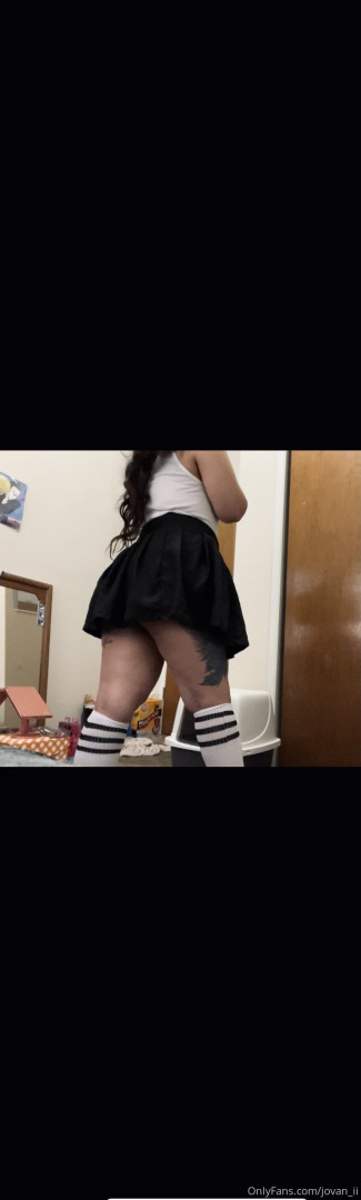 Photo by daisyy.x published on May 28,2023 12:13:19 - BestThots