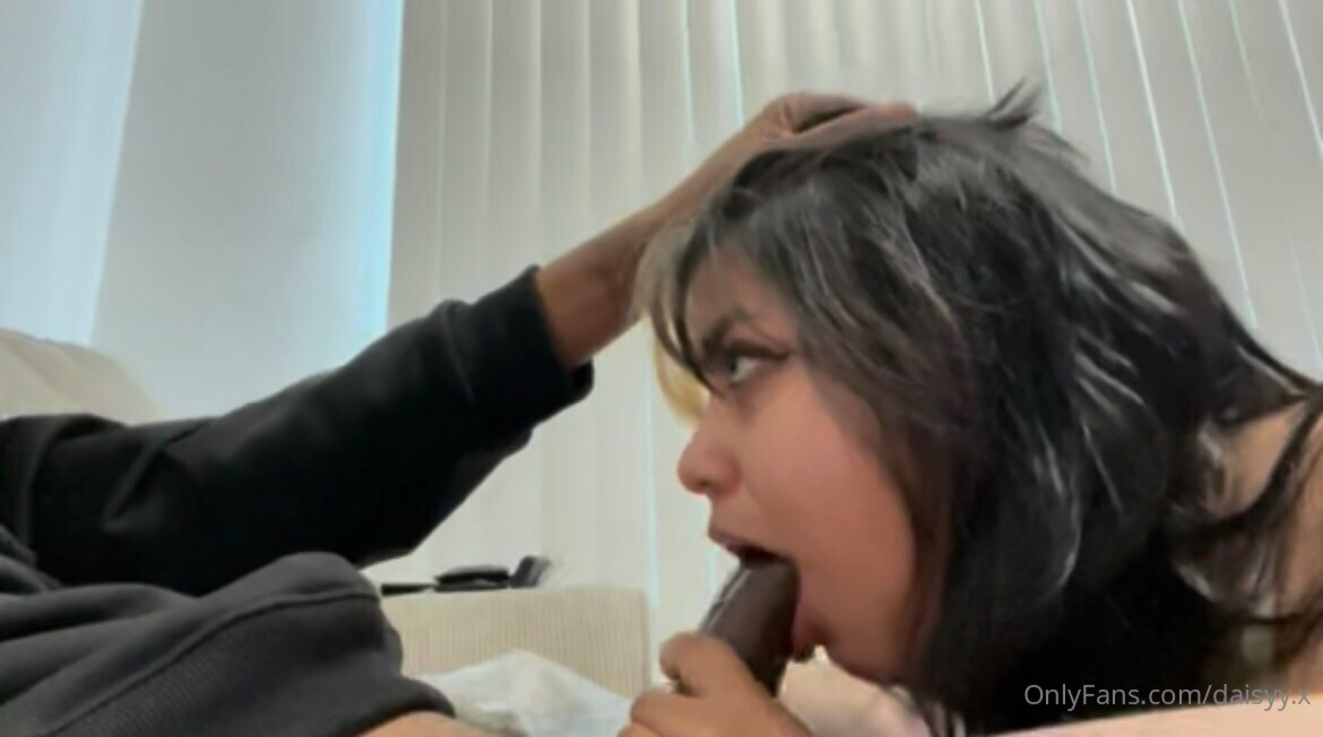 Photo by daisyy.x published on May 28,2023 12:13:37 - BestThots