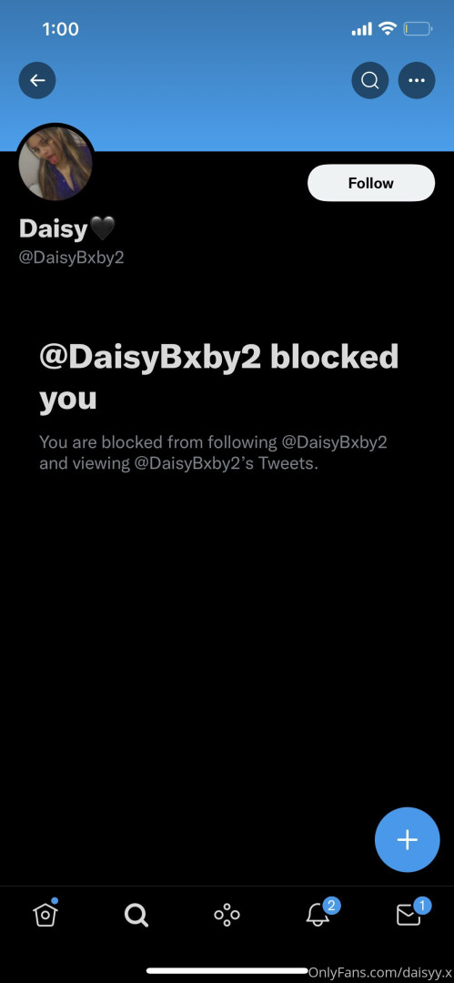 Photo by daisyy.x published on May 28,2023 12:13:46 - BestThots