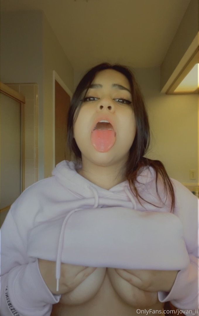 Photo by daisyy.x published on May 28,2023 12:13:53 - BestThots