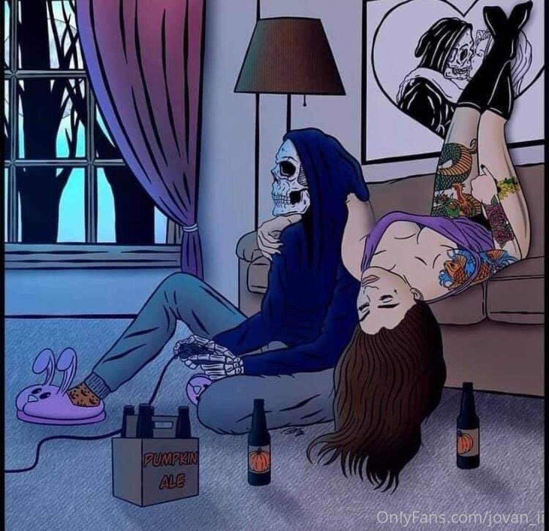 Photo by daisyy.x published on May 28,2023 12:13:57 - BestThots