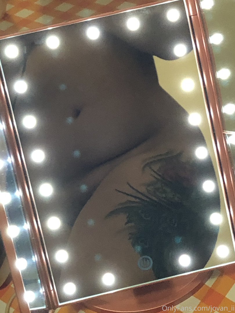 Photo by daisyy.x published on May 28,2023 12:14:02 - BestThots