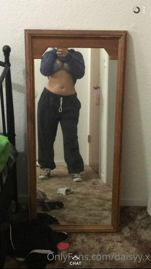 Photo by daisyy.x published on May 28,2023 12:14:16 - BestThots