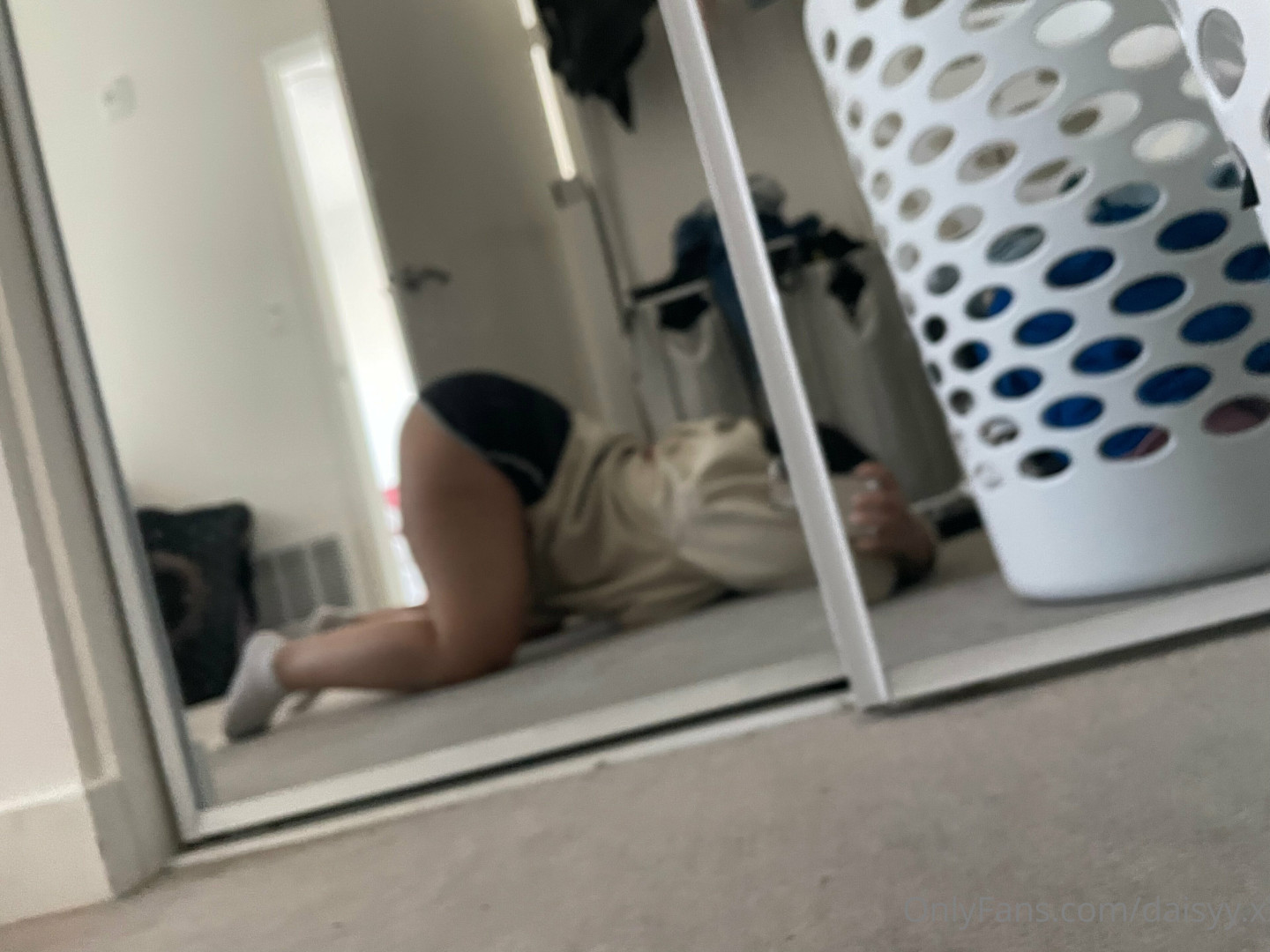 Photo by daisyy.x published on May 28,2023 12:14:26 - BestThots