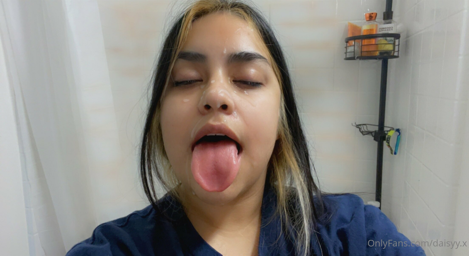 Photo by daisyy.x published on May 28,2023 12:14:30 - BestThots