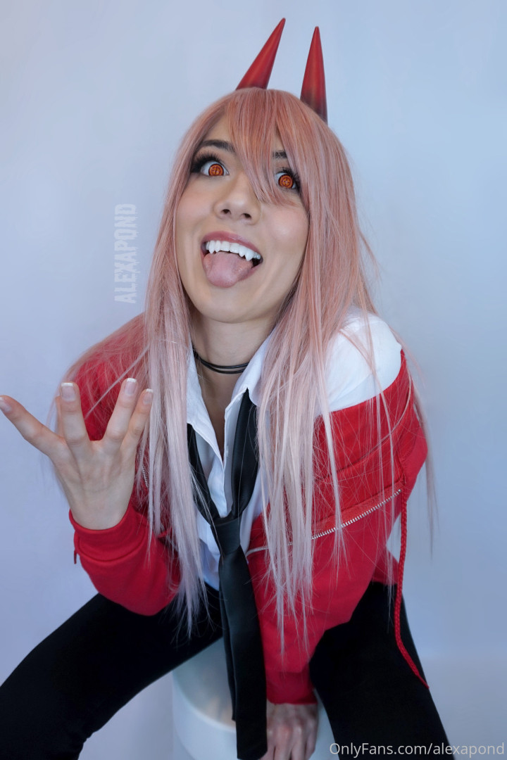 Photo by alexapond published on November 19,2023 21:56:10 - BestThots
