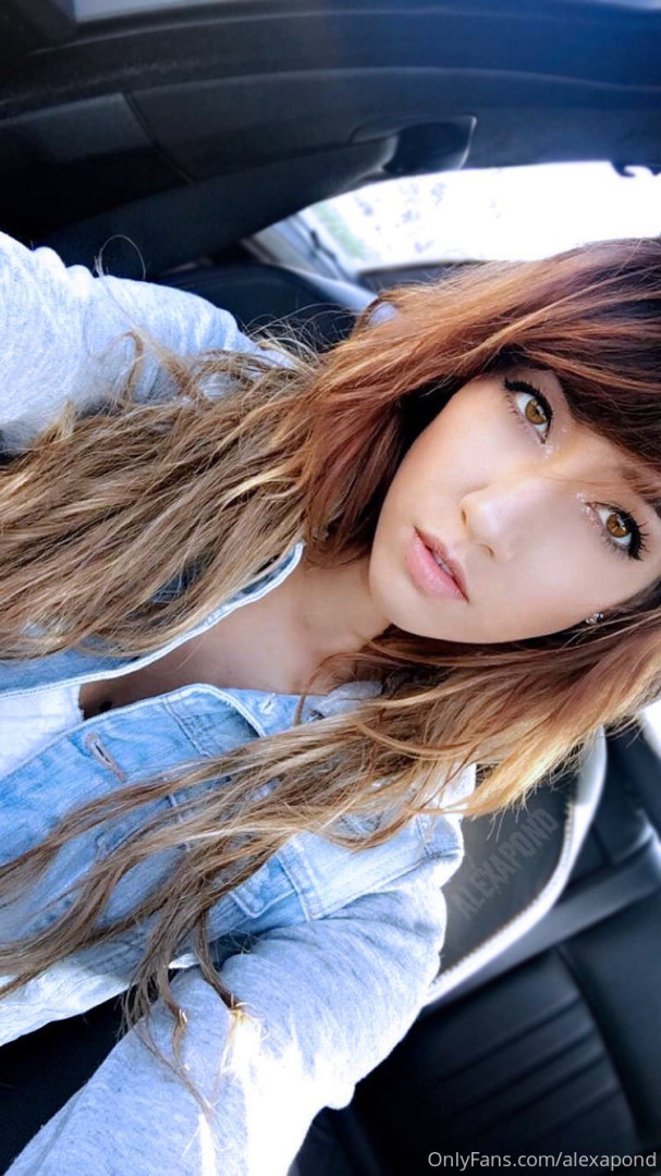 Photo by alexapond published on November 19,2023 21:56:16 - BestThots