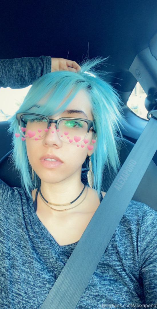 Photo by alexapond published on November 19,2023 21:56:20 - BestThots