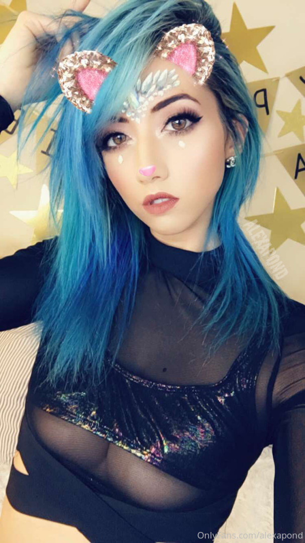 Photo by alexapond published on November 19,2023 21:56:40 - BestThots