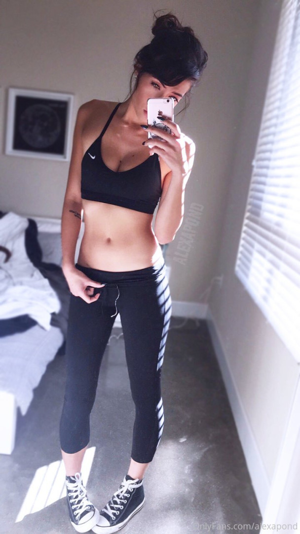 Photo by alexapond published on November 19,2023 21:57:02 - BestThots