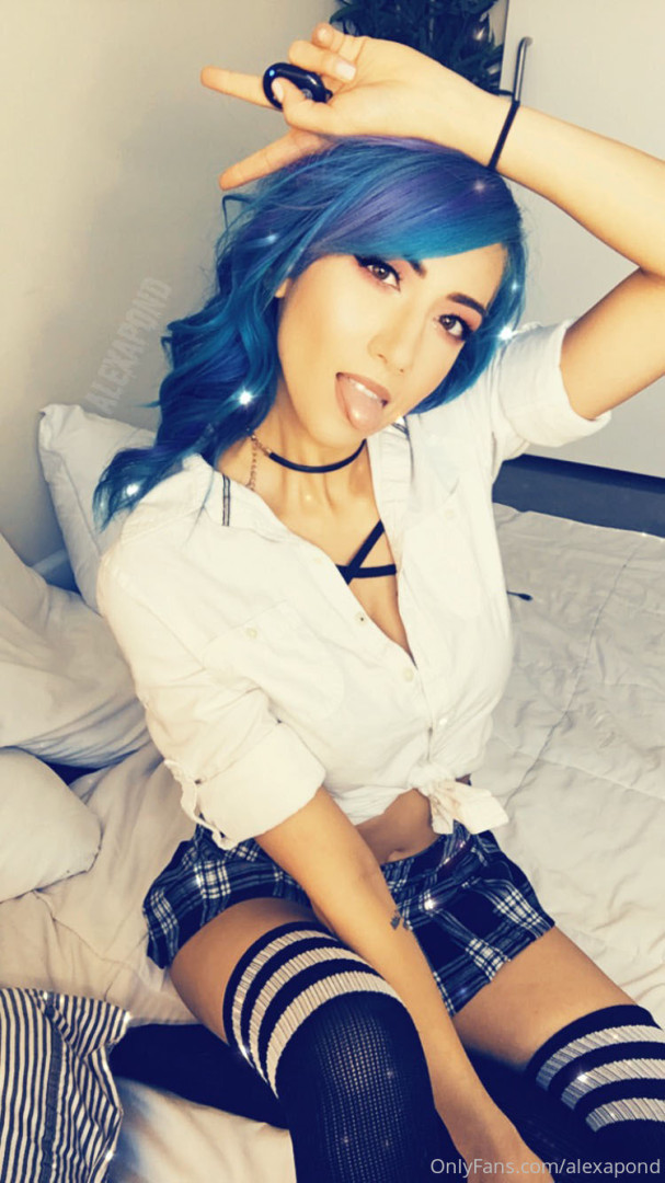 Photo by alexapond published on November 19,2023 21:57:16 - BestThots