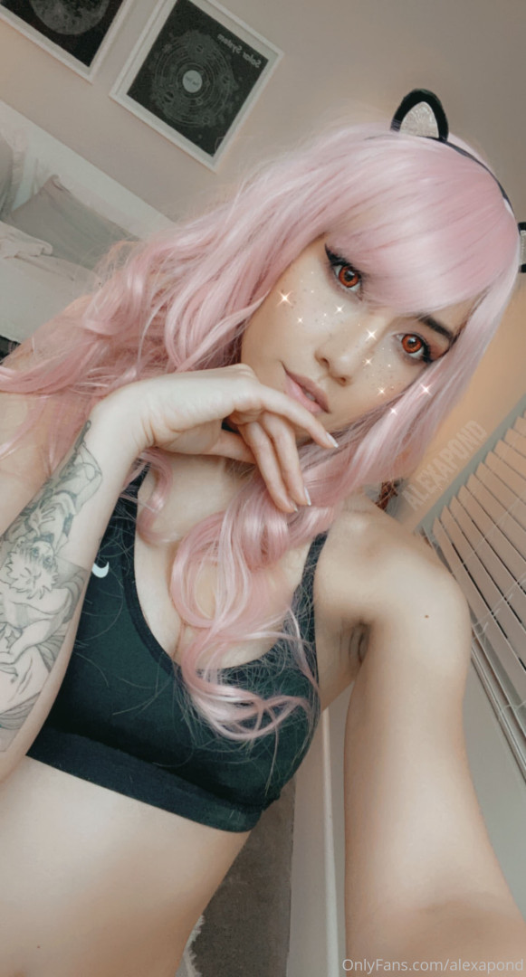 Photo by alexapond published on November 19,2023 21:57:28 - BestThots