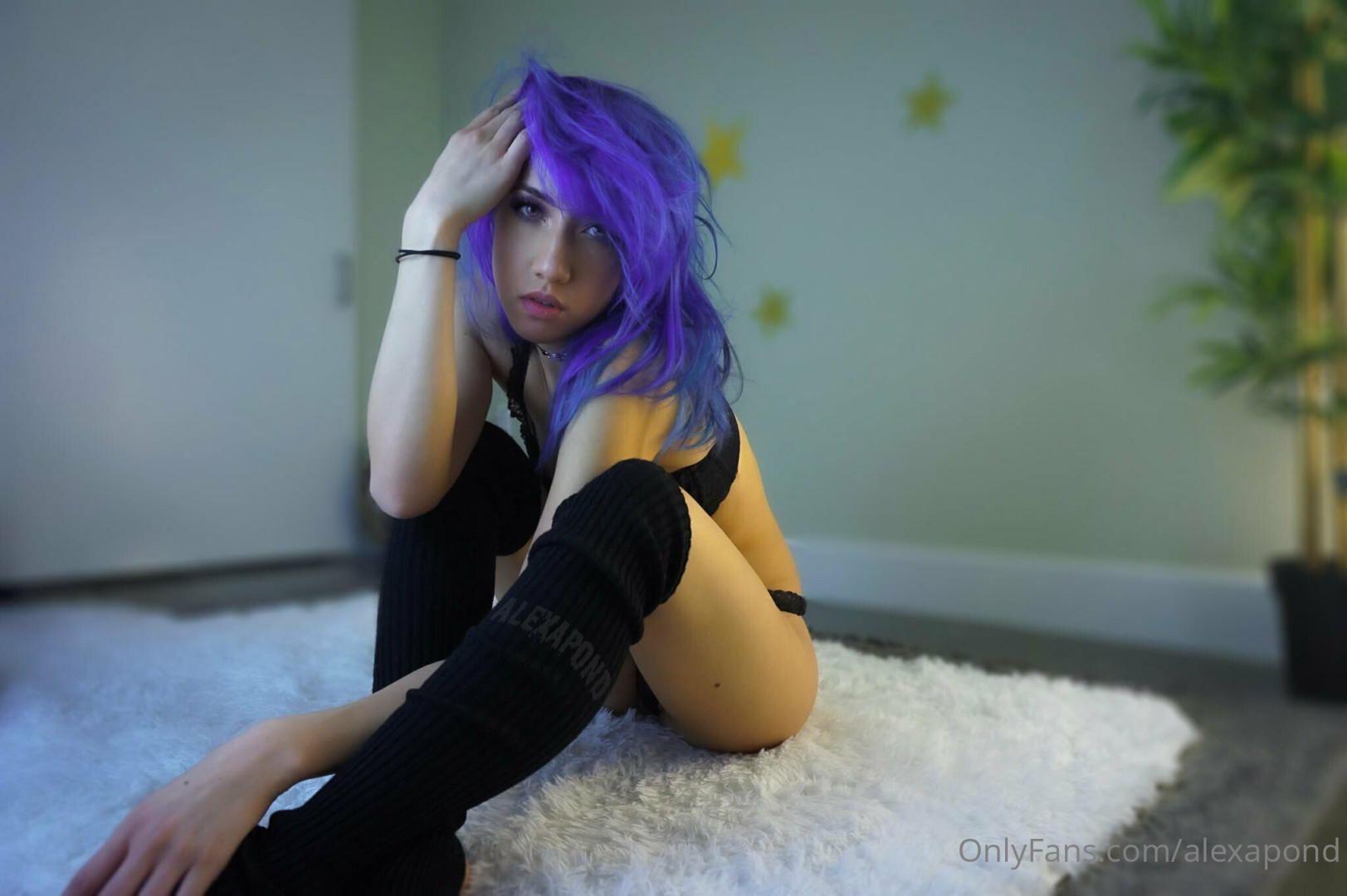 Photo by alexapond published on November 19,2023 21:57:32 - BestThots