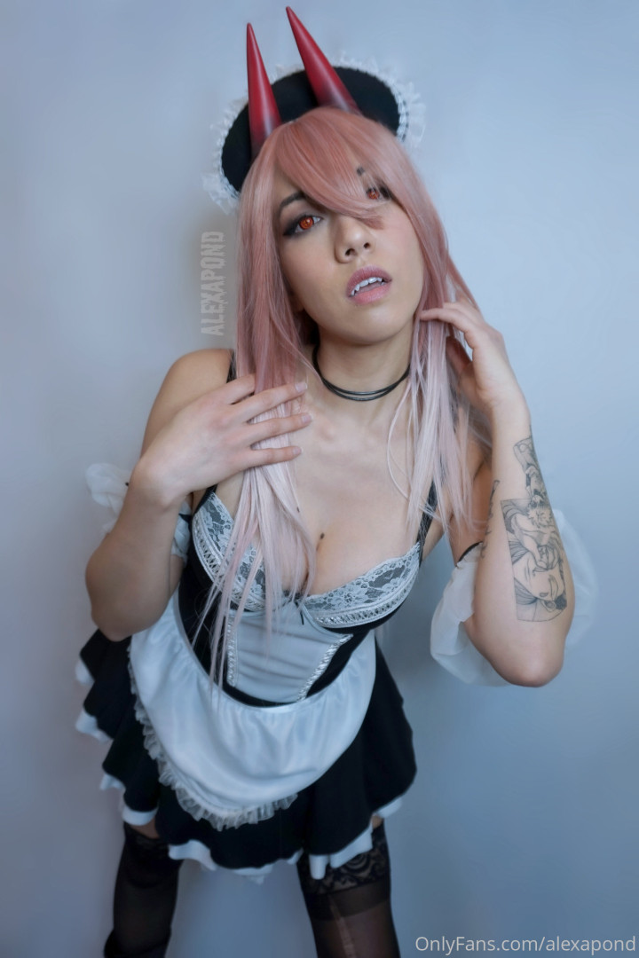 Photo by alexapond published on November 19,2023 21:57:44 - BestThots