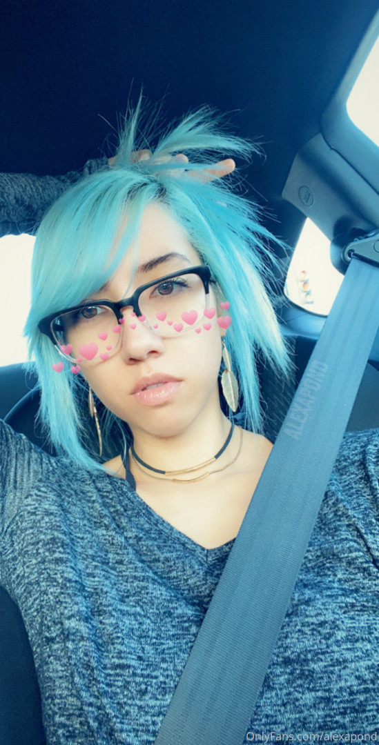 Photo by alexapond published on November 19,2023 21:58:02 - BestThots