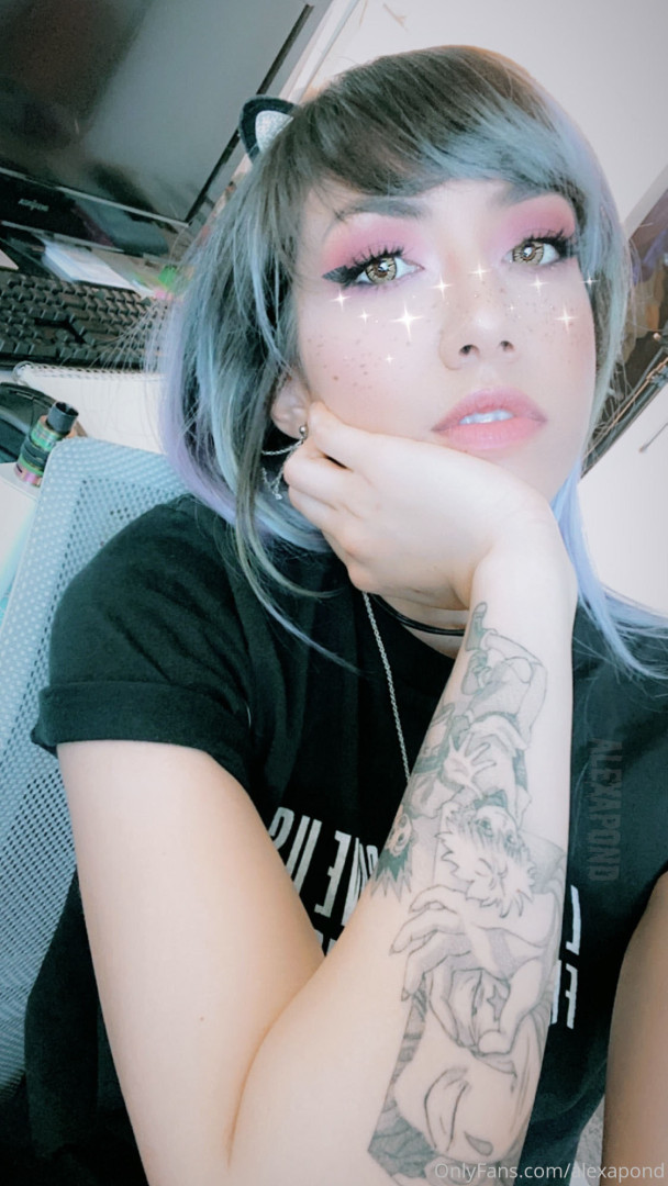 Photo by alexapond published on November 19,2023 21:58:10 - BestThots