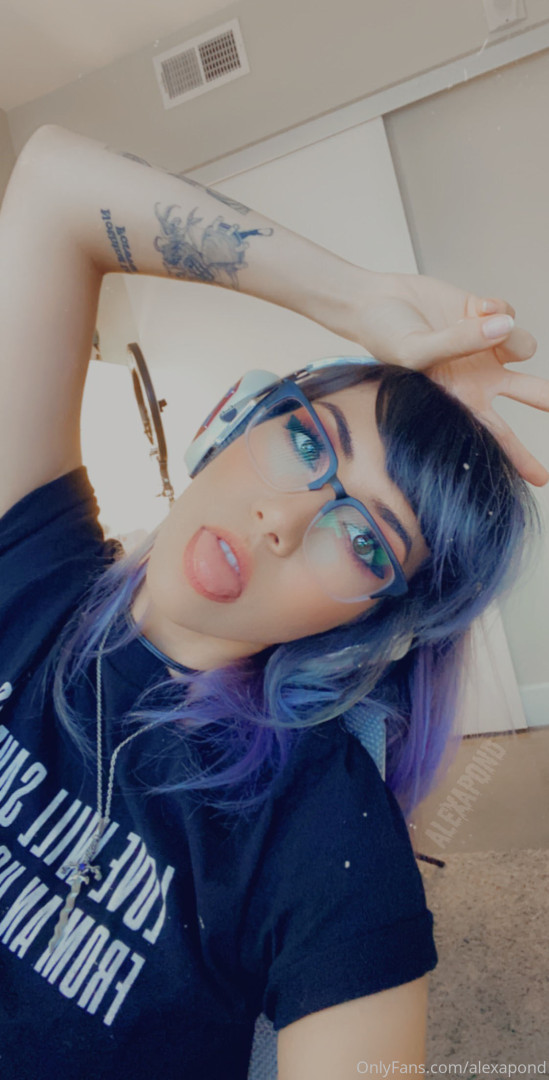 Photo by alexapond published on November 19,2023 21:58:23 - BestThots