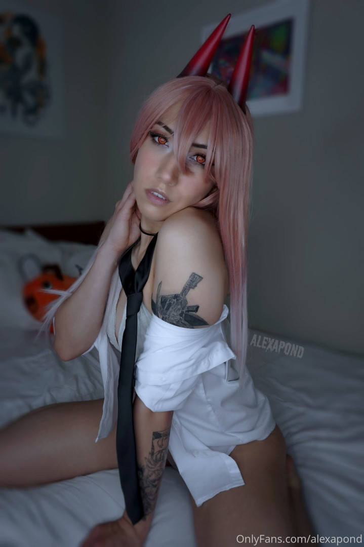 Photo by alexapond published on November 19,2023 21:58:29 - BestThots