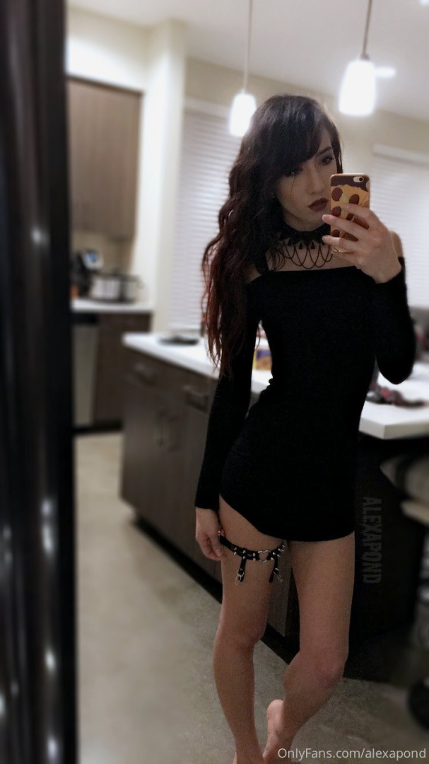 Photo by alexapond published on November 19,2023 21:59:02 - BestThots