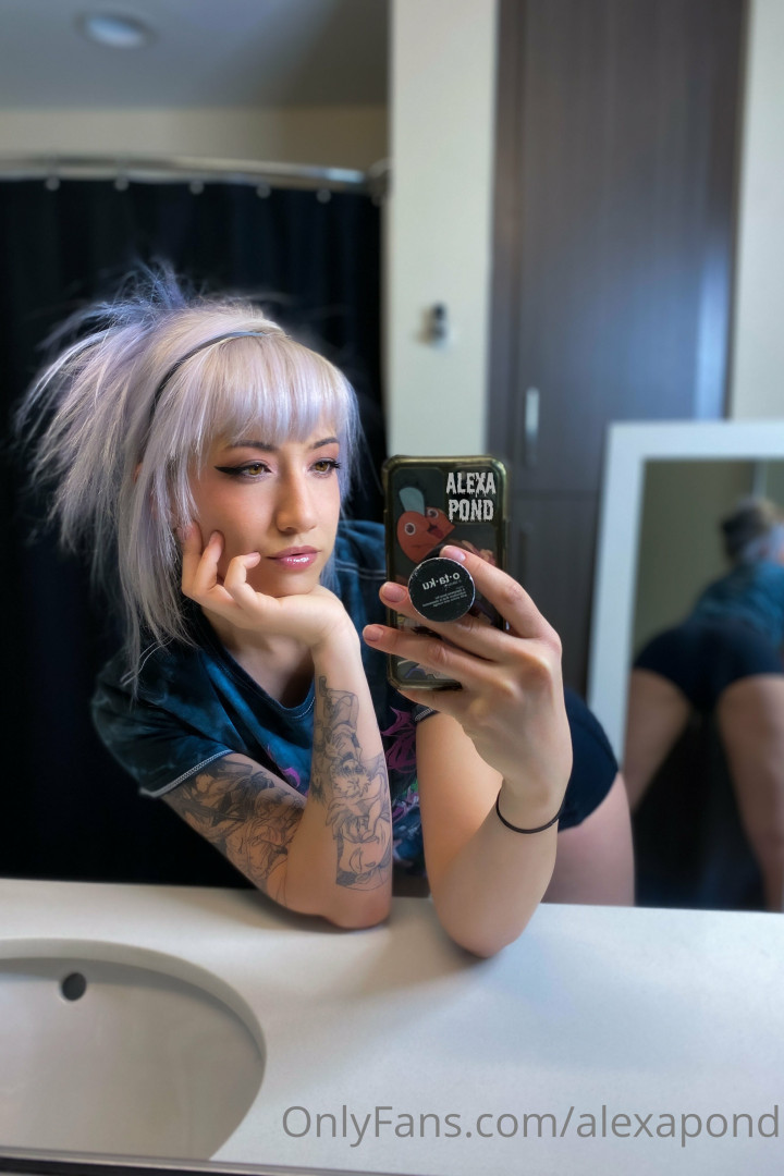 Photo by alexapond published on November 19,2023 21:59:16 - BestThots