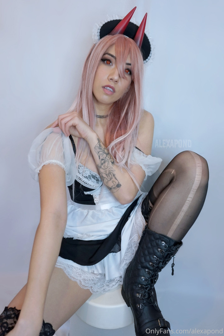 Photo by alexapond published on November 19,2023 21:59:29 - BestThots