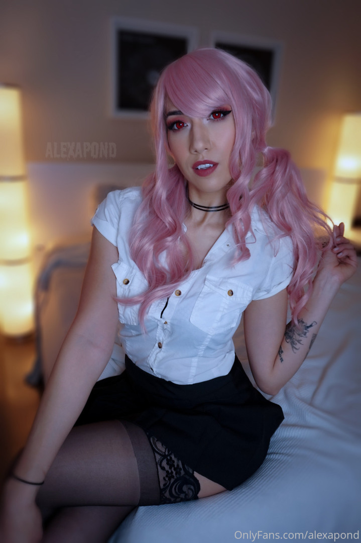 Photo by alexapond published on November 19,2023 21:59:36 - BestThots