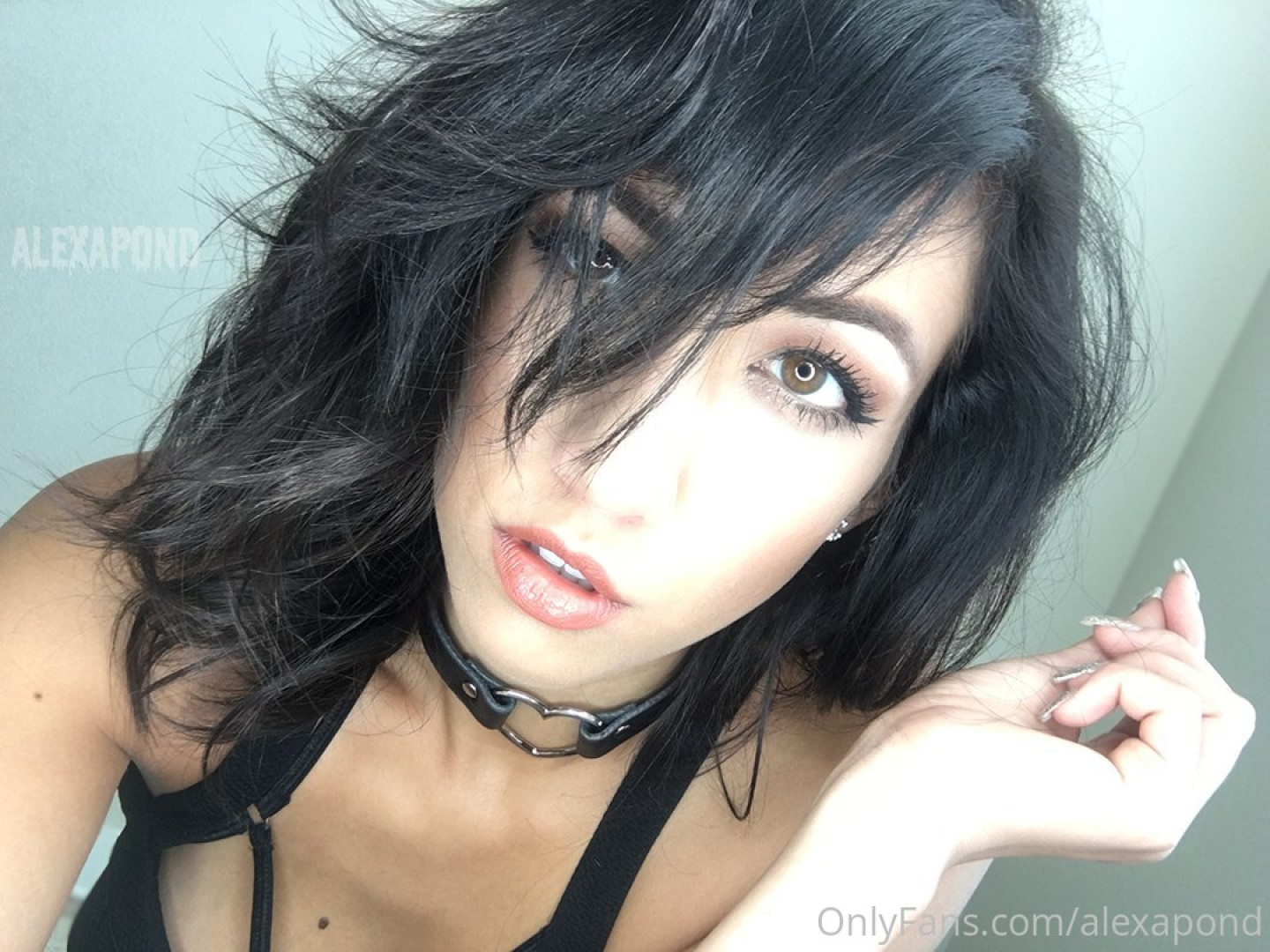 Photo by alexapond published on November 19,2023 21:59:37 - BestThots