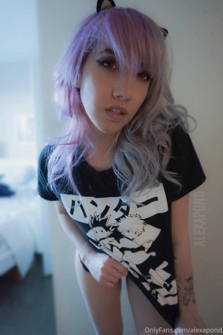 Photo by alexapond published on November 19,2023 21:59:46 - BestThots