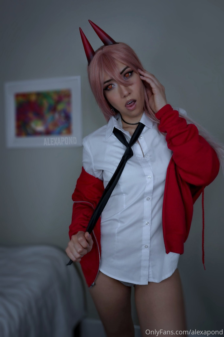 Photo by alexapond published on November 19,2023 21:59:58 - BestThots