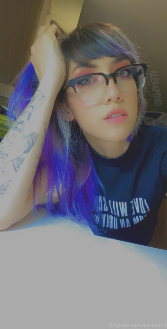 Photo by alexapond published on November 19,2023 22:00:09 - BestThots