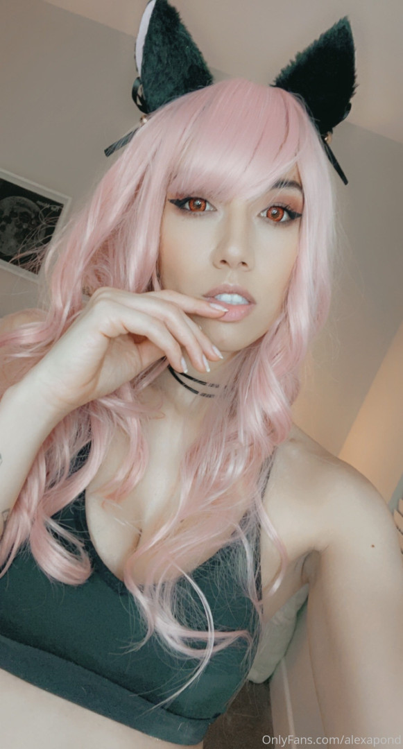 Photo by alexapond published on November 19,2023 22:00:13 - BestThots