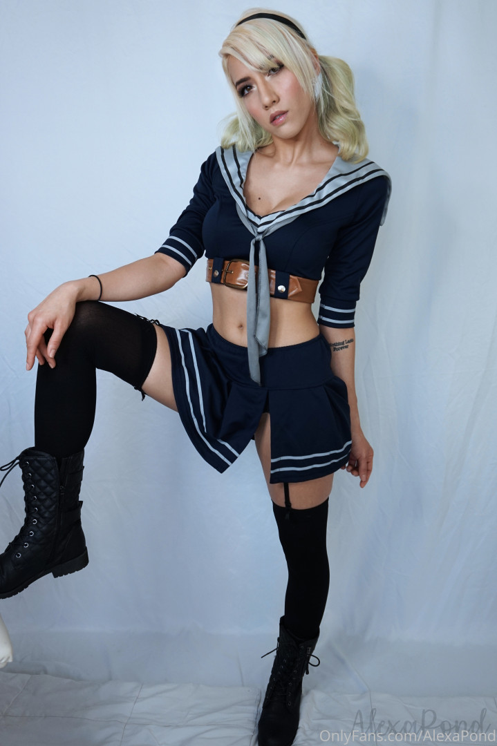 Photo by alexapond published on November 19,2023 22:13:40 - BestThots