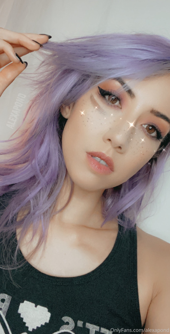 Photo by alexapond published on November 19,2023 22:13:51 - BestThots