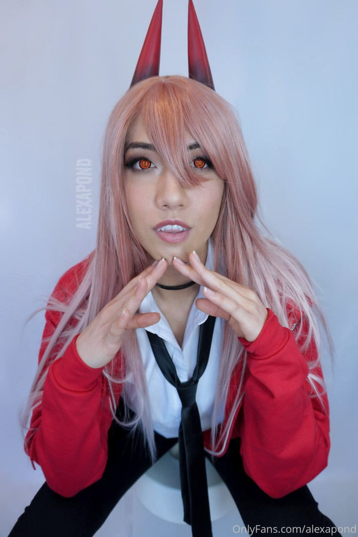 Photo by alexapond published on November 19,2023 22:14:40 - BestThots