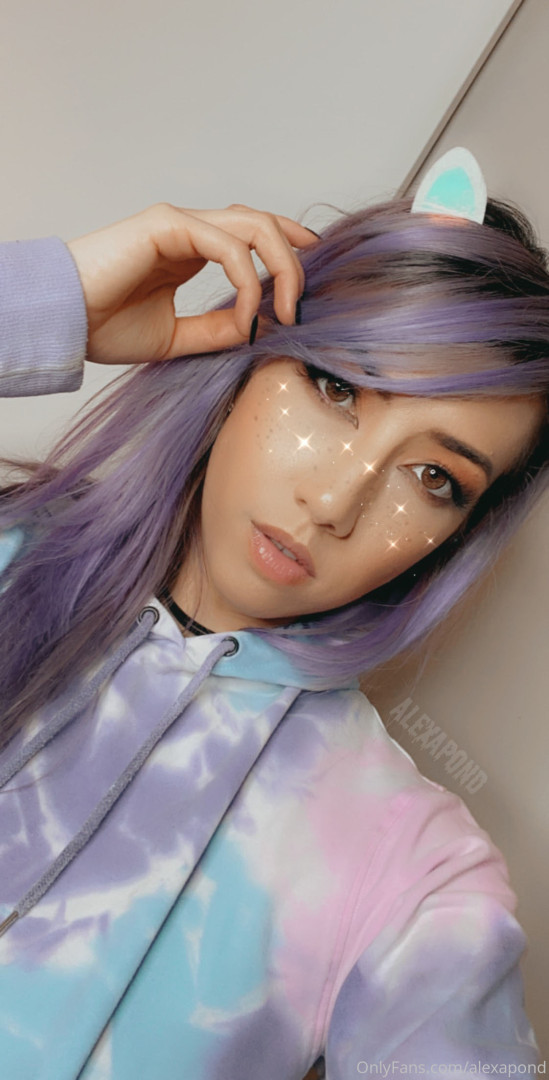 Photo by alexapond published on November 19,2023 22:15:05 - BestThots
