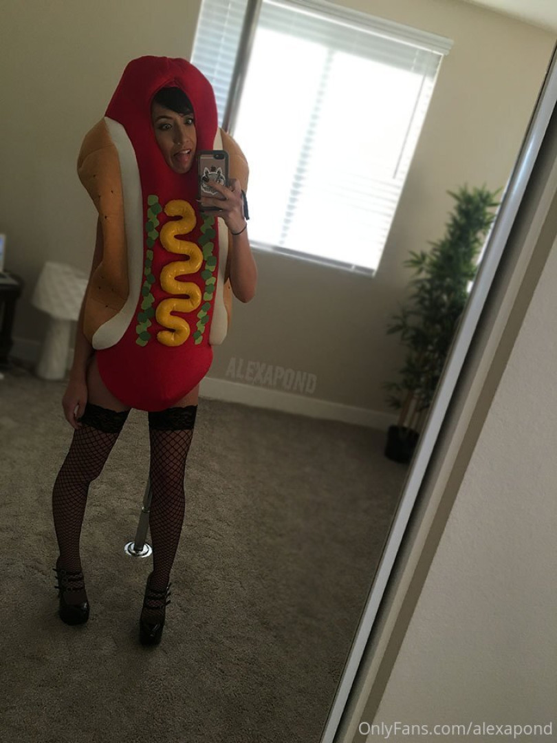 Photo by alexapond published on November 19,2023 22:15:09 - BestThots