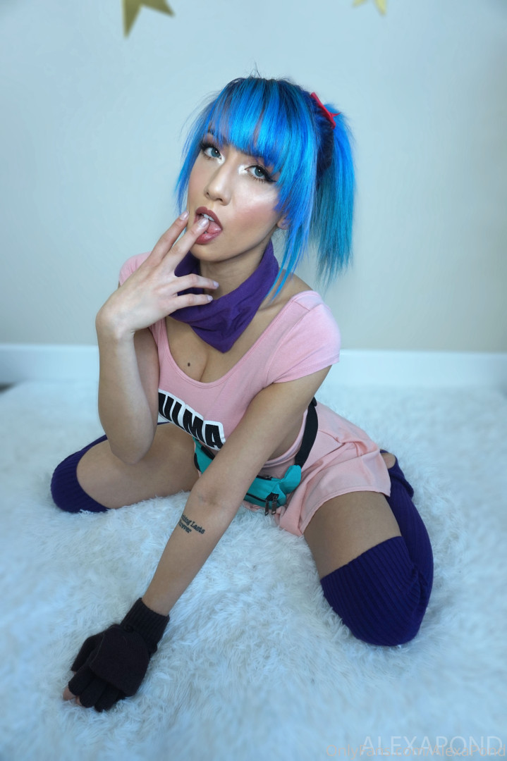 Photo by alexapond published on November 19,2023 22:15:13 - BestThots
