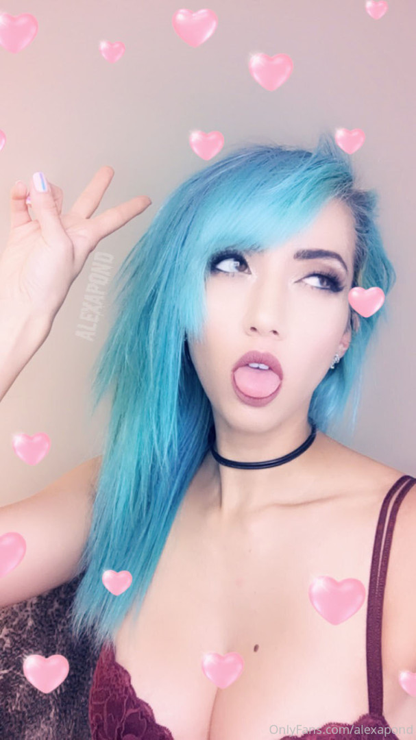 Photo by alexapond published on November 19,2023 22:15:28 - BestThots