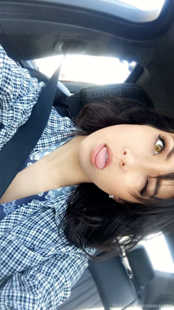 Photo by alexapond published on November 19,2023 22:15:53 - BestThots