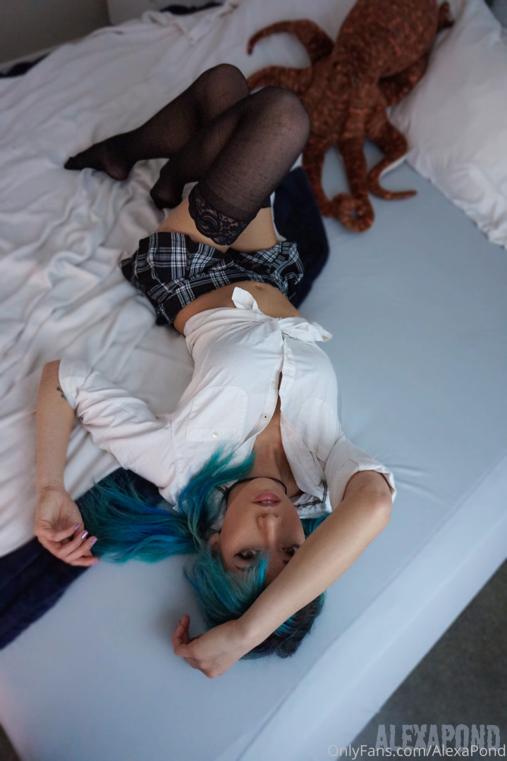 Photo by alexapond published on November 19,2023 22:16:02 - BestThots