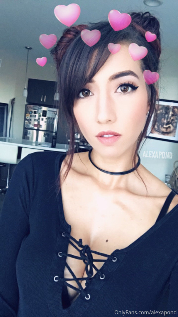 Photo by alexapond published on November 19,2023 22:16:47 - BestThots
