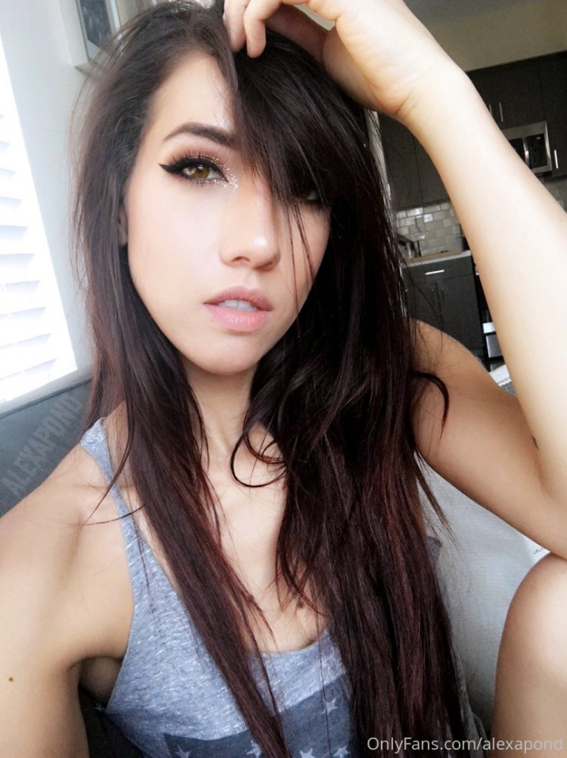Photo by alexapond published on November 19,2023 22:17:36 - BestThots