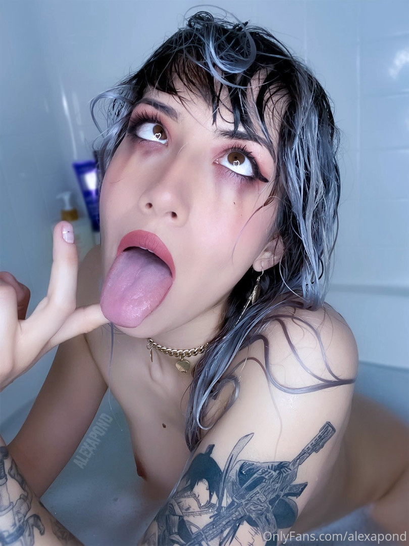 Photo by alexapond published on November 19,2023 22:17:38 - BestThots